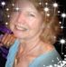 Profile Picture of Florence Ford (@florence.ford.7731) on Facebook