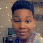 Profile Picture of Paula Gregory (@Paula-Gregory) on Facebook