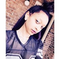 Profile Picture of Tiera Trice Williams (@tiera-trice-williams) on Quora