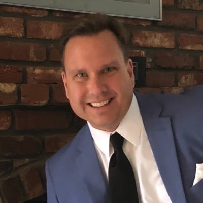 Timothy Shrout - Twitter Profile Picture of Timothy Shrout (@TimothyShrout1) on Twitter