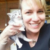 Profile Picture of Renee Marks (@reneemarks591) on Youtube