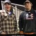 Profile Picture of Alex Olson (@alex.olson.186590) on Facebook