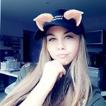 Profile Picture of julie desaint (@desaint_julie) on Instagram