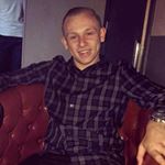 Profile Picture of Connor Cannon (@official_connorcannon) on Instagram