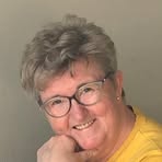 Profile Picture of Toril Gabrielsen (@toril.gabrielsen) on Facebook