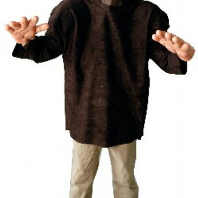 Profile Picture of Alexandre Mellion (@mellion_alex) on Twitter