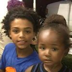 Profile Picture of ricky 💯💯 (@ricky_wise_21_1) on Instagram