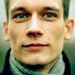 Profile Picture of Paulius Savickas (@plsavickas) on Pinterest