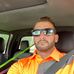 Profile Picture of Dustin Boudreaux (@dboudreauxm82) on Facebook
