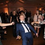 Profile Picture of James D Motyka (@jimbosliced5) on Instagram