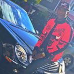 Profile Picture of Mike Bibby (@mike_bibby823) on Instagram