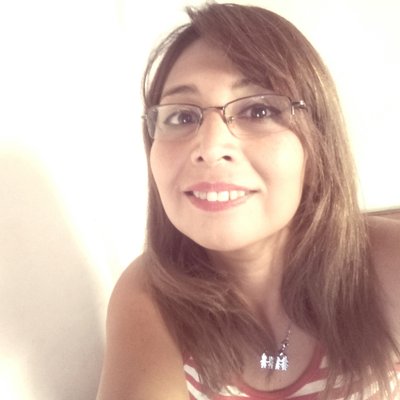 Profile Picture of Andrea Catalan (@andy64610) on Twitter