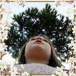 Profile Picture of Angela perfetto (@angelaperfettina) on Instagram