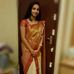 Profile Picture of Ancy Amy James (@amy.j.amy.92) on Facebook