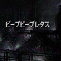 Profile Picture of Kyle Dominguez (@kyle-dominguez-14) on Quora