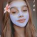 Profile Picture of Maya Chow (@Maya-Chow) on Facebook