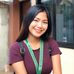 Profile Picture of Katherine Gayle (@katherine.gayle.3139) on Facebook