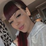 Profile Picture of Daisy Steven (@daisy.steven) on Instagram