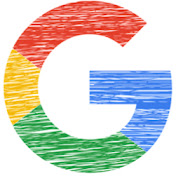 Profile Picture of Andrew Higham (@andrewhigham5782) on Youtube