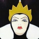 Profile Picture of aliseadams15 (@aliseadams15) on Instagram