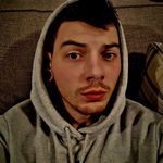 Profile Picture of Alex Mancini (@_alex_mancini_) on Instagram