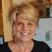 Profile Picture of Joyce Rendace (@jrendace) on Pinterest