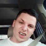 Profile Picture of Clark Kint (@Clark-Kint) on Facebook