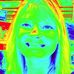 Profile Picture of Leni Laznicka (@leni.laznicka) on Facebook