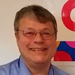 Profile Picture of Douglas Block (@douglasblock) on Instagram