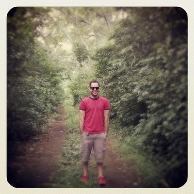 Gilberto - Twitter Profile Picture of Gilberto (@Guando22) on Twitter