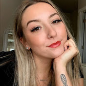 Sydnee Jones - Youtube Profile Picture of Sydnee Jones (@sydneejones1928) on Youtube