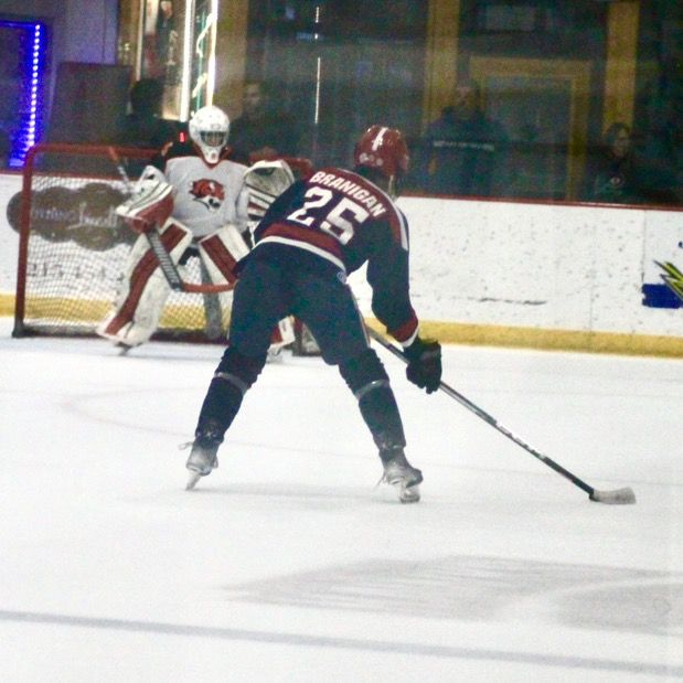 Profile Picture of David (@davidbranigan1) on Tiktok