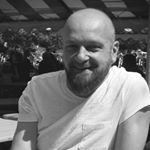 David Ringenbacher - Instagram Profile Picture of David Ringenbacher (@dr_jones_68) on Instagram