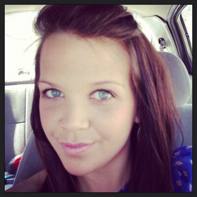 Profile Photo of Hannah Fugate (@hfug22) on Twitter