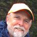 Profile Picture of Ted Kueper (@ted.kueper) on Facebook