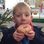 Profile Picture of Andrew Lamming (@andrewlamming) on Instagram