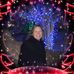 Profile Picture of Maureen Eberle Perri (@maureen.eberleperri) on Facebook