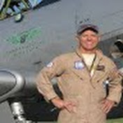 Profile Picture of Darrell Cook (@darrellcook3219) on Youtube