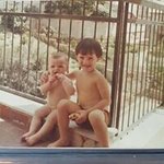 Profile Picture of Peter Puccio (@peterpuccio) on Instagram