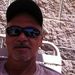 Profile Picture of Jimmy Hatcher (@moofasa1234) on Pinterest