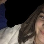 Profile Picture of Imma Stalker (@kendra_ziegenfus31605) on Instagram