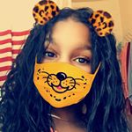 Profile Picture of Jeileen Parra (@jeileenparra15) on Instagram