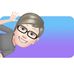 Profile Picture of Pat Hoffert (@pat.hoffert.7) on Facebook