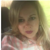 Profile Picture of Miranda Baldwin (@mirandabaldwin9247) on Youtube