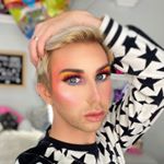 Bobby Jean Spears MUA - Instagram Profile Picture of Bobby Jean Spears MUA (@official_bobbyjeanspears) on Instagram