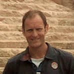 Profile Picture of Stuart Still (@stuart.still.58) on Facebook