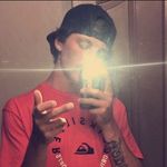 Profile Picture of Cody_roach (@cody_roach_420) on Instagram