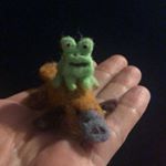 Profile Picture of Chad VanGaalen (@chadvangaalen) on Instagram