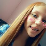 Hannah burk - Instagram Profile Picture of Hannah burk (@baddie_090) on Instagram