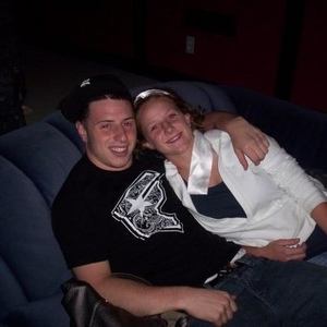 Profile Picture of Mike Juliano (@mikeyj12) on Myspace